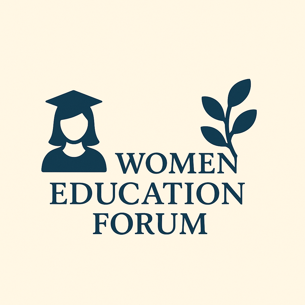 Women Education Forum